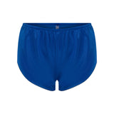 Casual But Dangerous