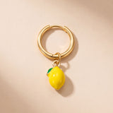 Charm 8