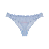 Princess Treatment String