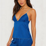 Casual But Dangerous