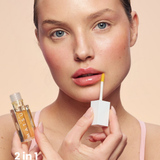 Lip Oil Besleyici Dudak Yağı