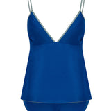 Casual But Dangerous