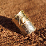 Roselia Ring