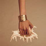 Alsthera Bracelet