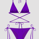 Wild Berry Set