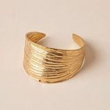 Alsthera Bracelet
