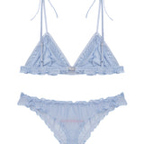 Princess Treatment Set