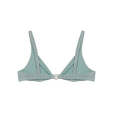 Salt Air Bralette