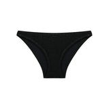 Devil Wears Black Brief