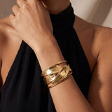 Elora Bracelet