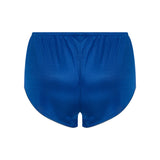 Casual But Dangerous