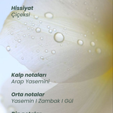 Myth Hair Perfume