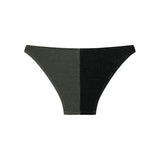 Moon Child Brief