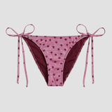 Cherry Crush Bottom     Fifth Sense x Liquide