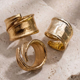 Elia Ring