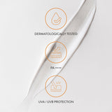 Sunguardia SPF50+ Güneş Kremi