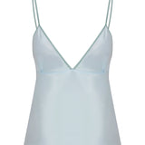 From Couch To Cocktail