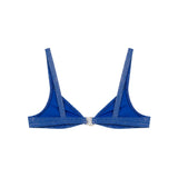 Blessed Mess Bralette
