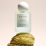 Myth Hair Perfume