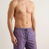 Not Your Boyfriend Swim Shorts
