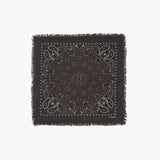 Small Kujten Bandana
