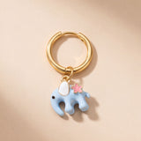Charm 9