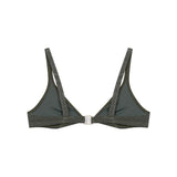 Grumpy Sunshine Bralette