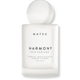 Harmony Hair Perfume