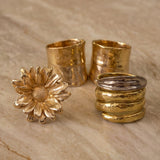 Roselia Ring