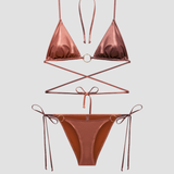 Marco Endless Love Set