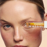 Lip Oil Besleyici Dudak Yağı