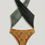 Moonbeam Swimsuit