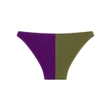 Love Affair Brief