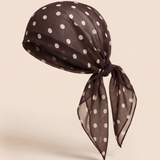 Wet & Wild Bandana