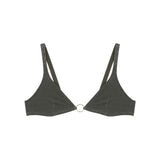 Grumpy Sunshine Bralette