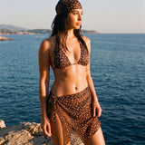 Wet & Wild Pareo Set PRE ORDER