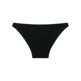Devil Wears Black Brief