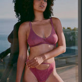Maya Set