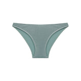 Salt Air Brief