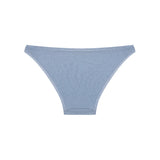 A Calm Love Brief