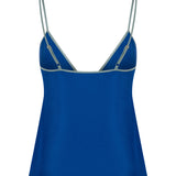 Casual But Dangerous