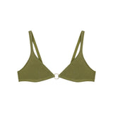 Trouble Maker Bralette