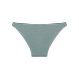 Salt Air Brief