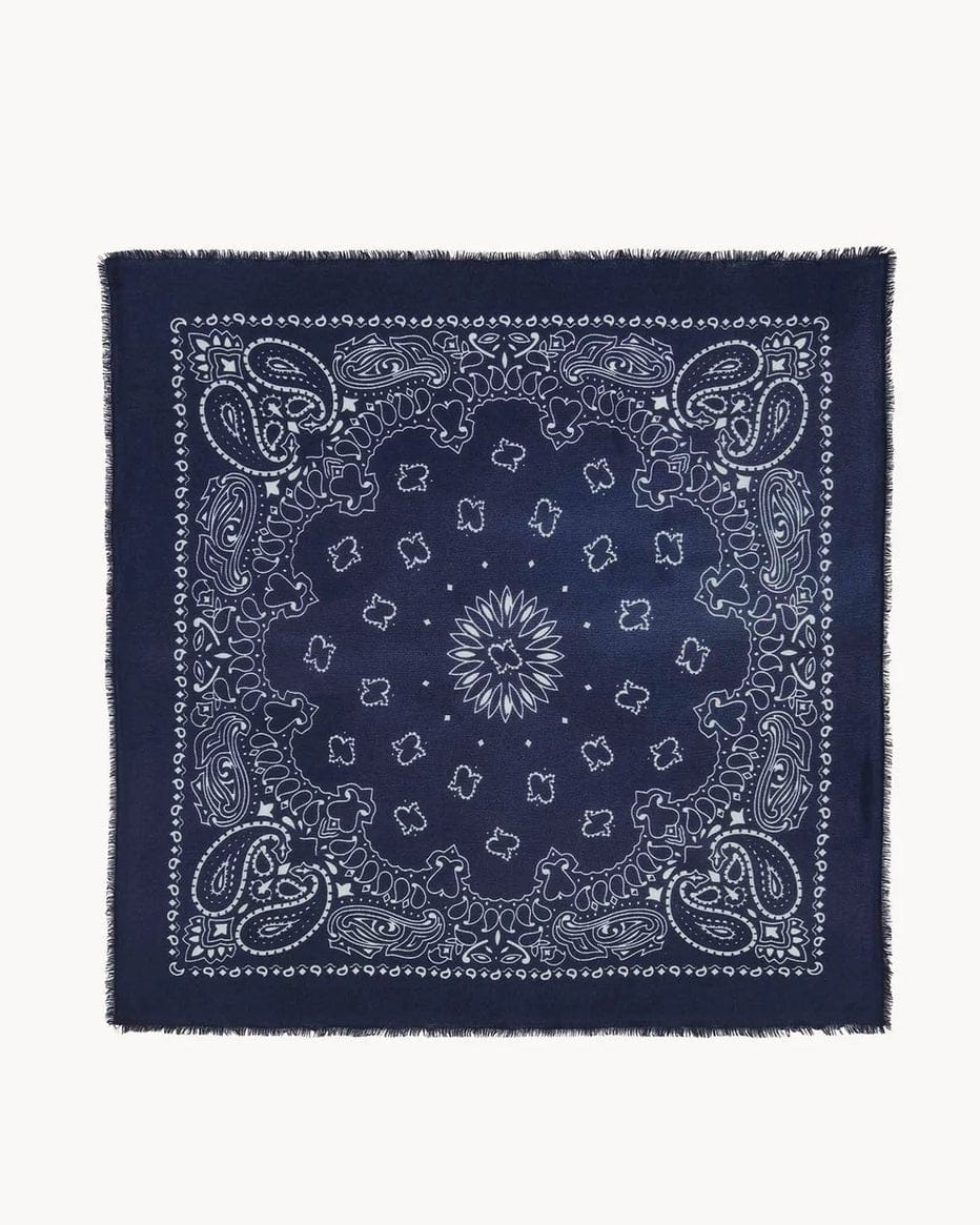 Large Kujten Bandana