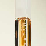 Lip Oil Besleyici Dudak Yağı