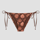 Eyes of Desire Bottom