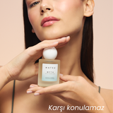 Myth Hair Perfume