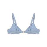 A Calm Love Bralette