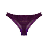 Slippery When Wet String