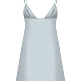 Cloud Kiss Nightdress